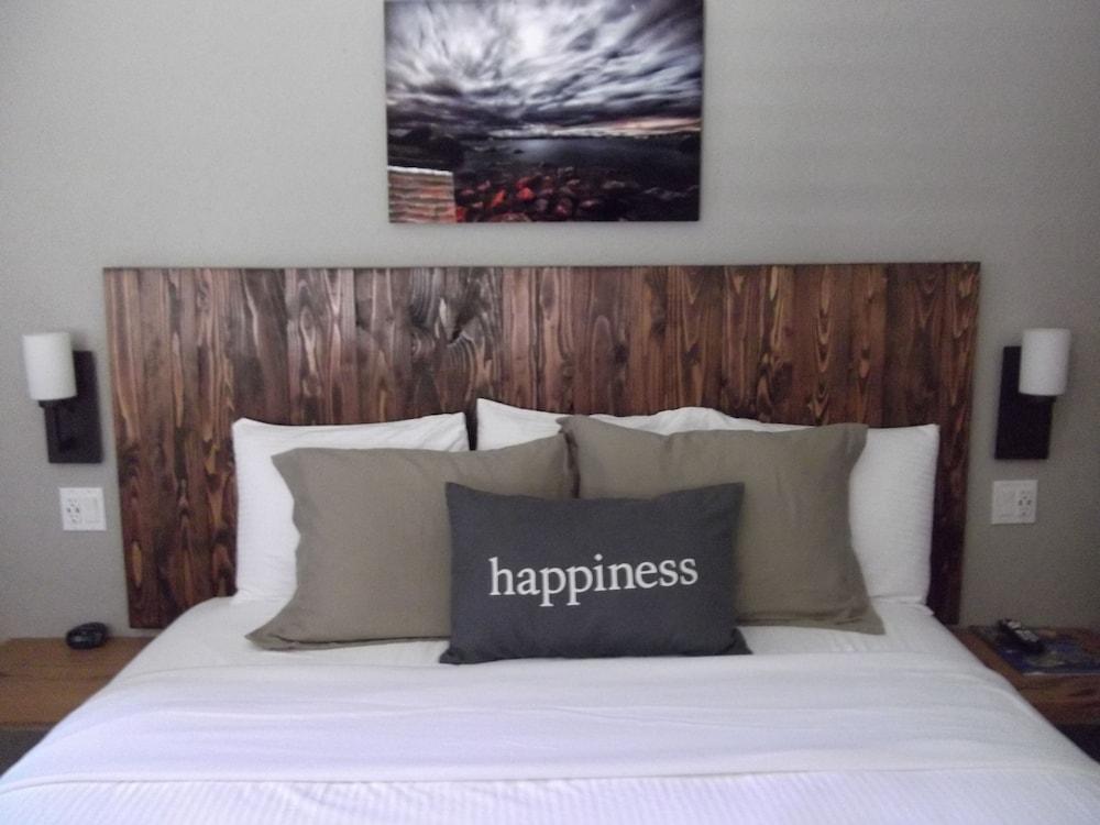 Resthaven Tahoe South Lake Tahoe Ngoại thất bức ảnh
