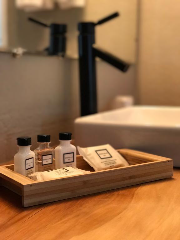 Resthaven Tahoe South Lake Tahoe Ngoại thất bức ảnh
